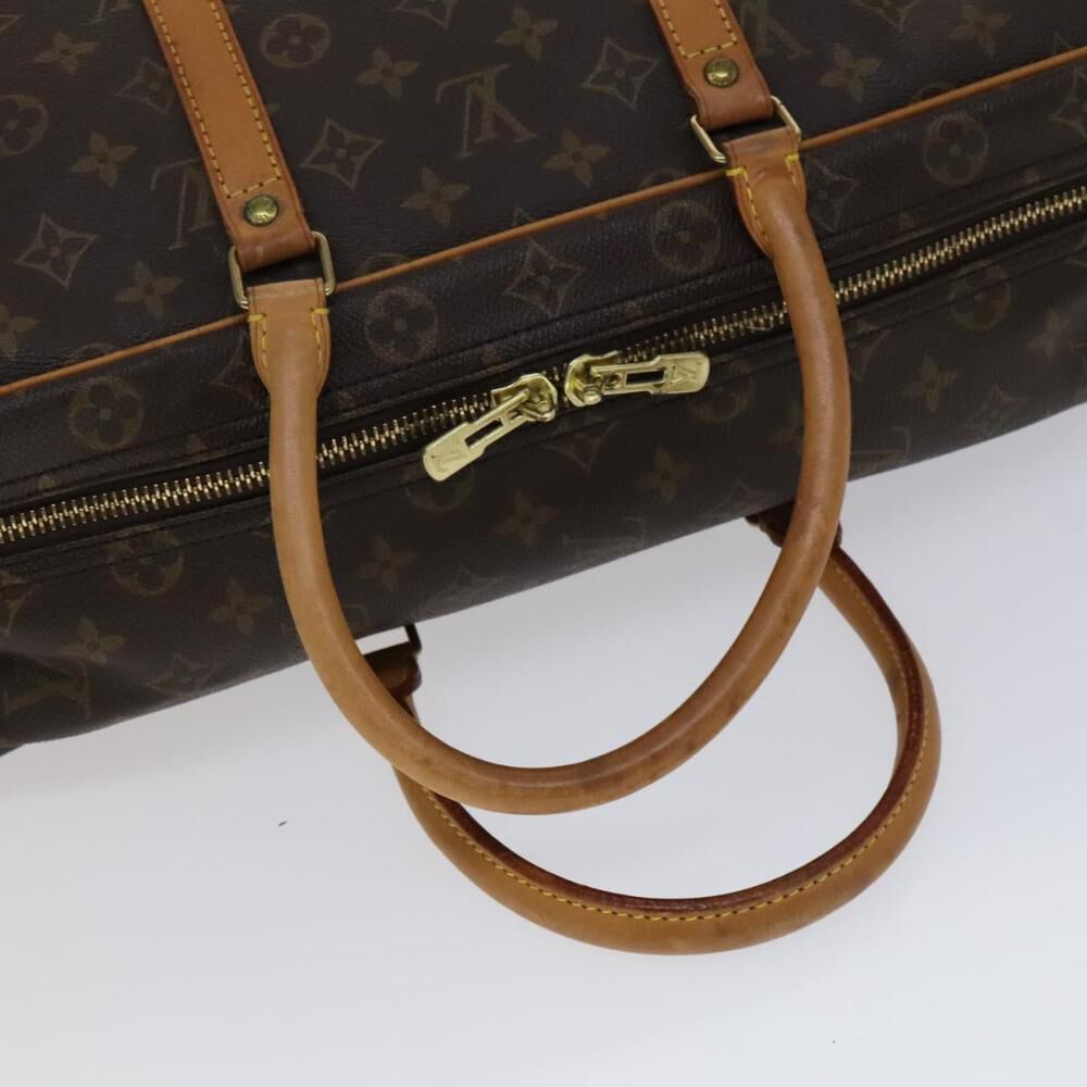Louis Vuitton Sirius