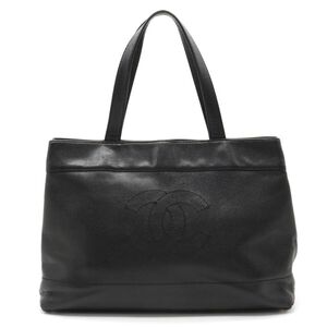 Chanel Tote