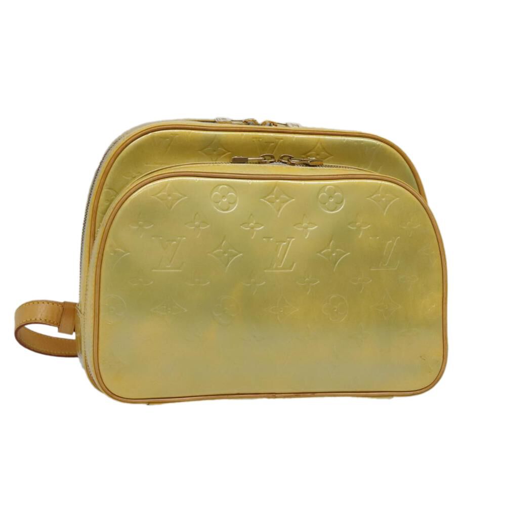 Louis Vuitton Backpack