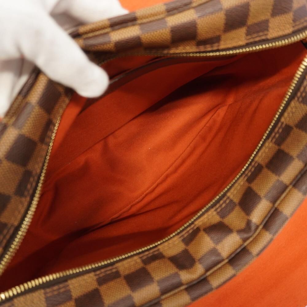 Louis Vuitton Naviglio