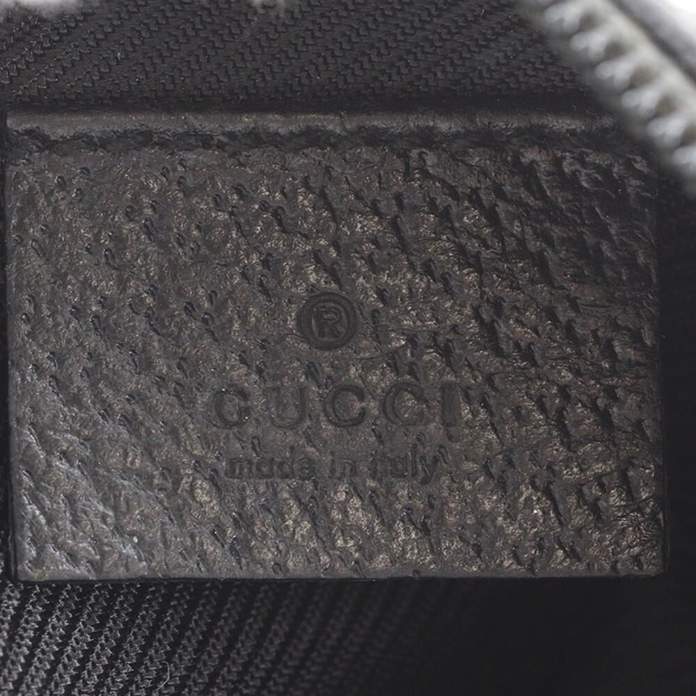 Gucci Pouch