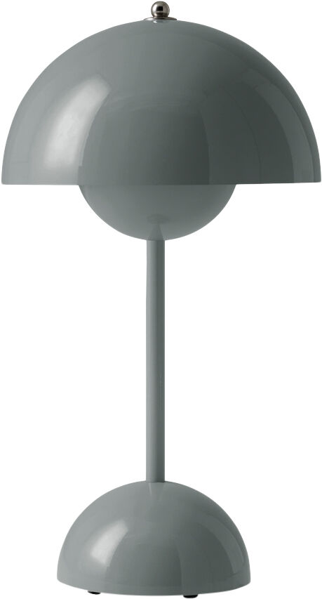 Flowerpot Portable Lamp VP9