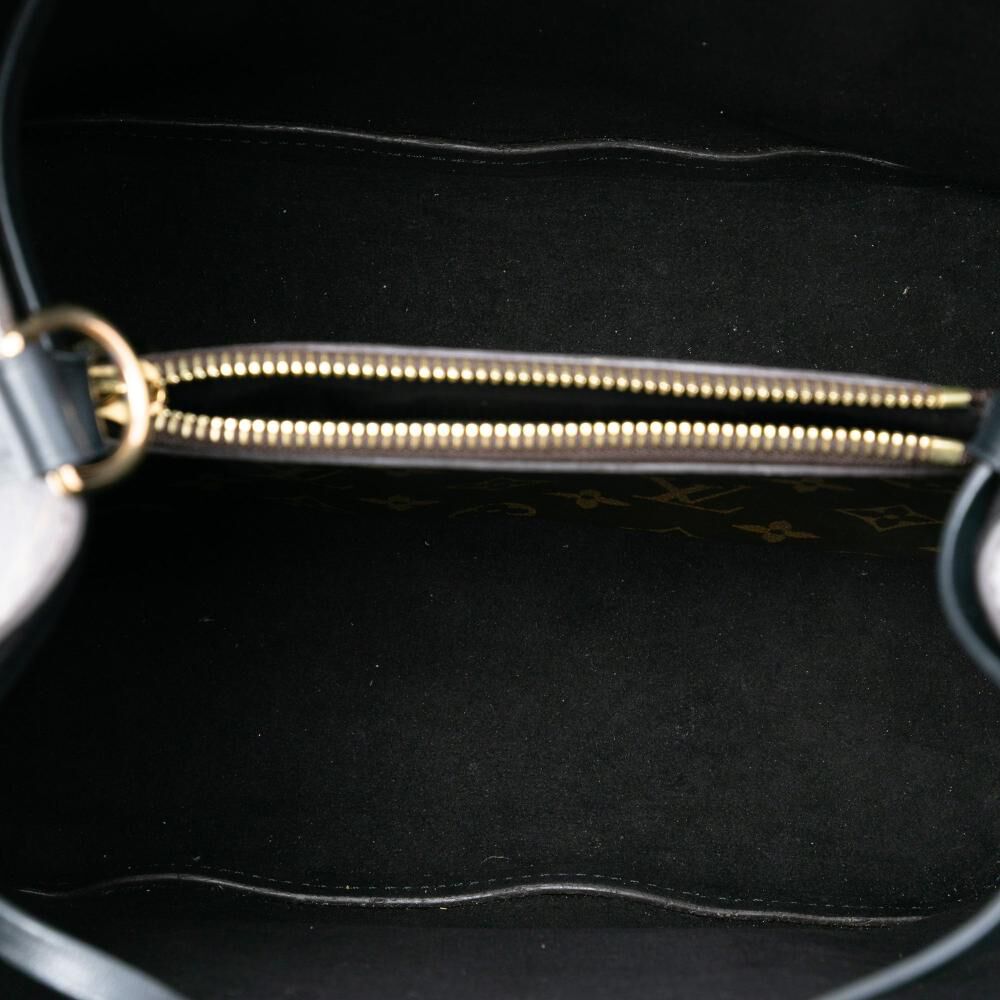 Louis Vuitton Neoneo