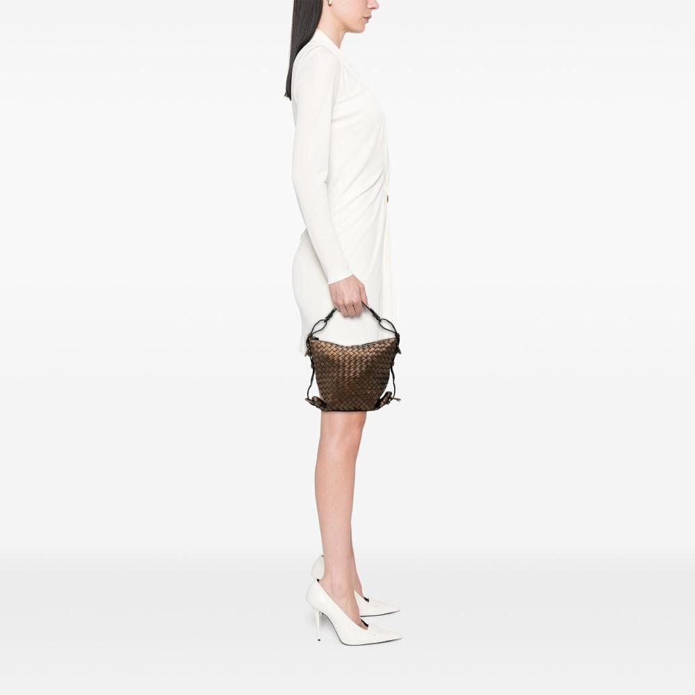 Bottega Veneta Handbag