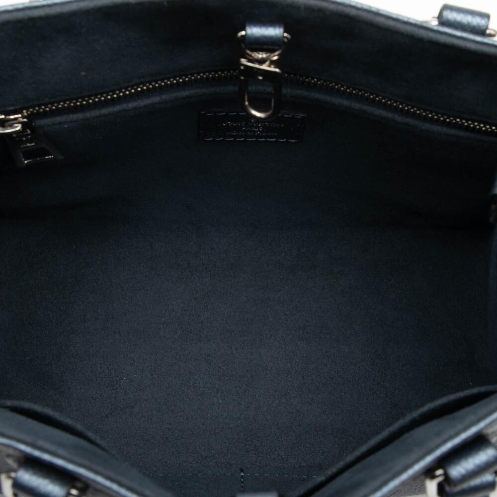 Louis Vuitton Onthego