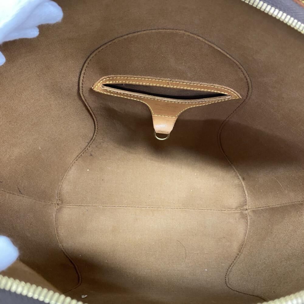 Louis Vuitton Ellipse