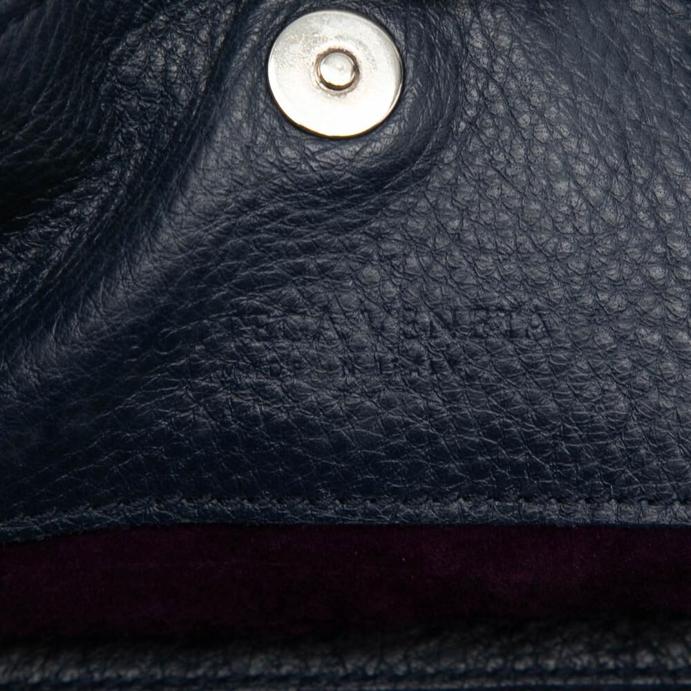 Bottega Veneta Hobo Bag