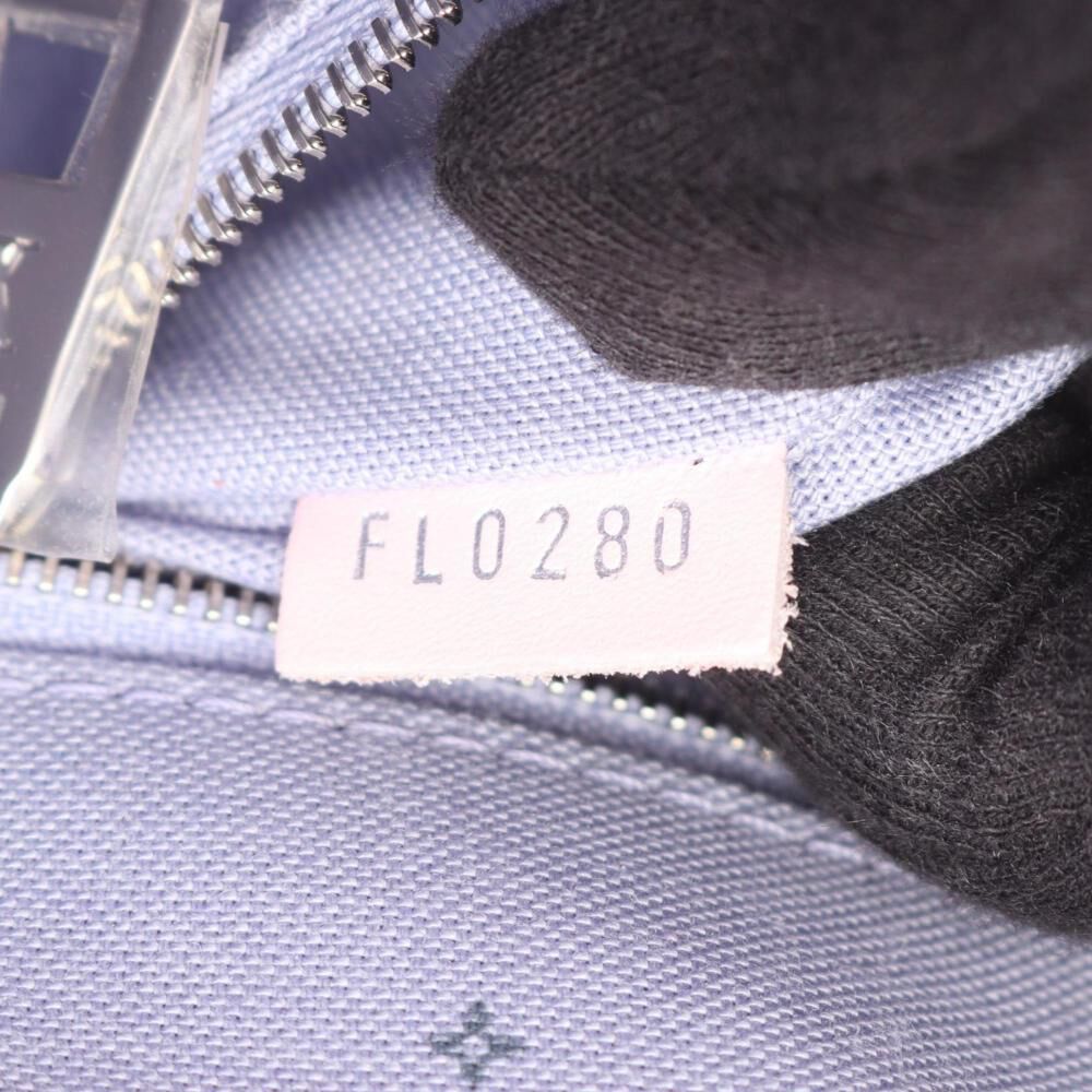 Louis Vuitton Onthego