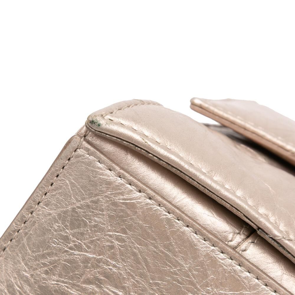 Balenciaga Shoulder Bag