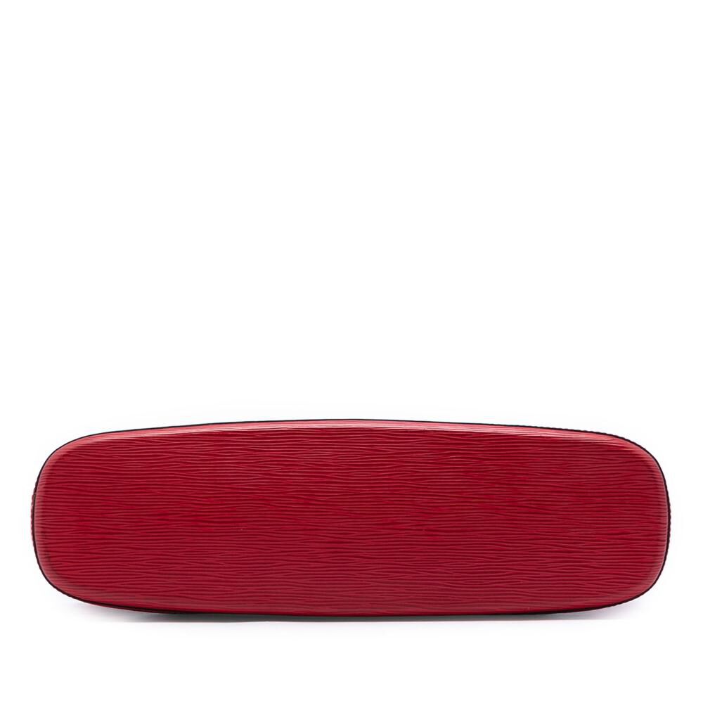 Louis Vuitton Lussac