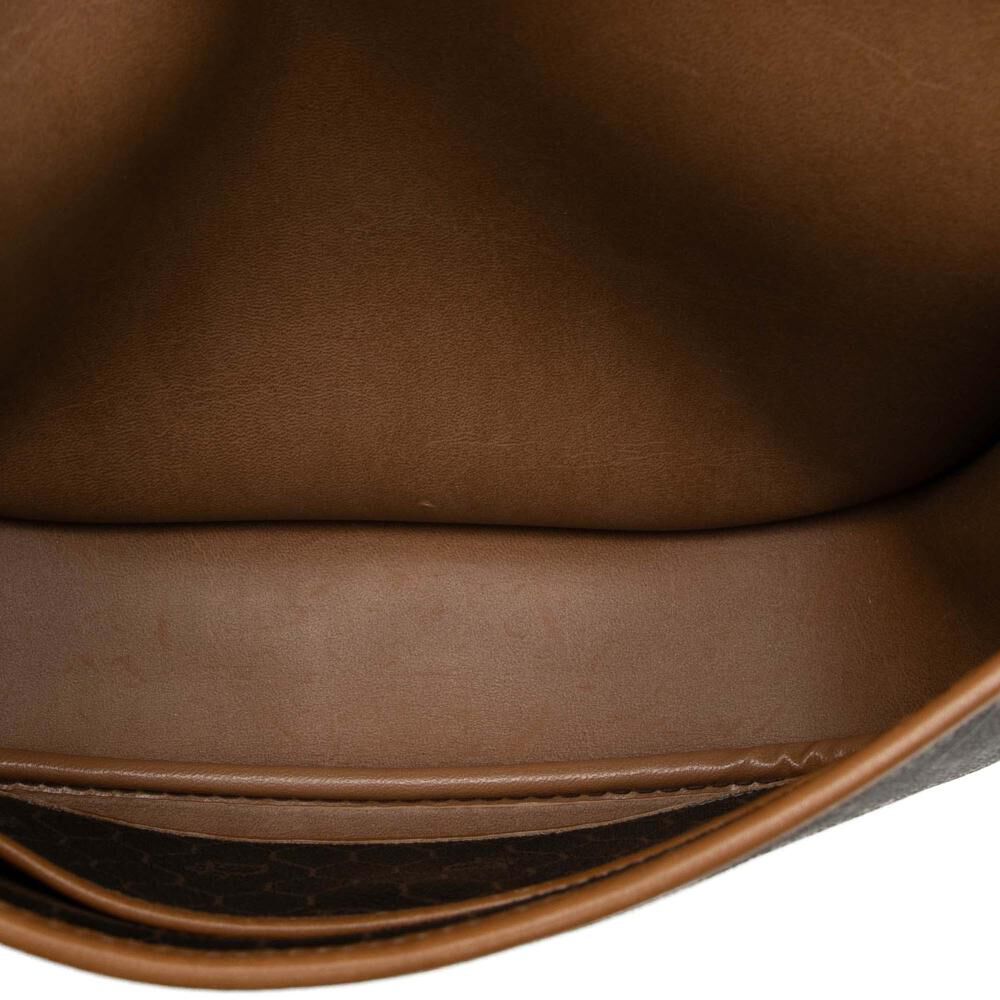 Dior Crossbody Bag
