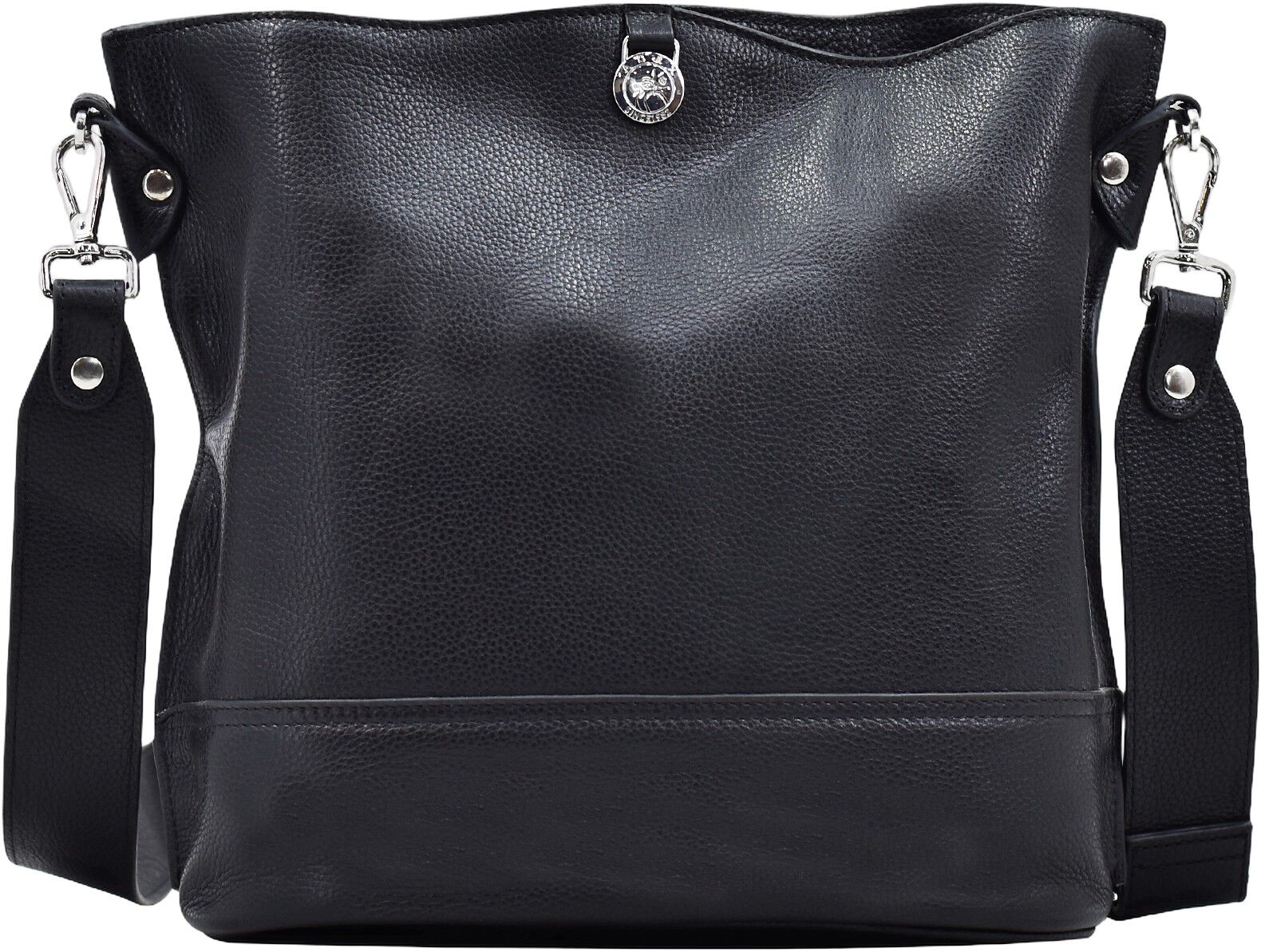 Brescia shoulder bag Amara