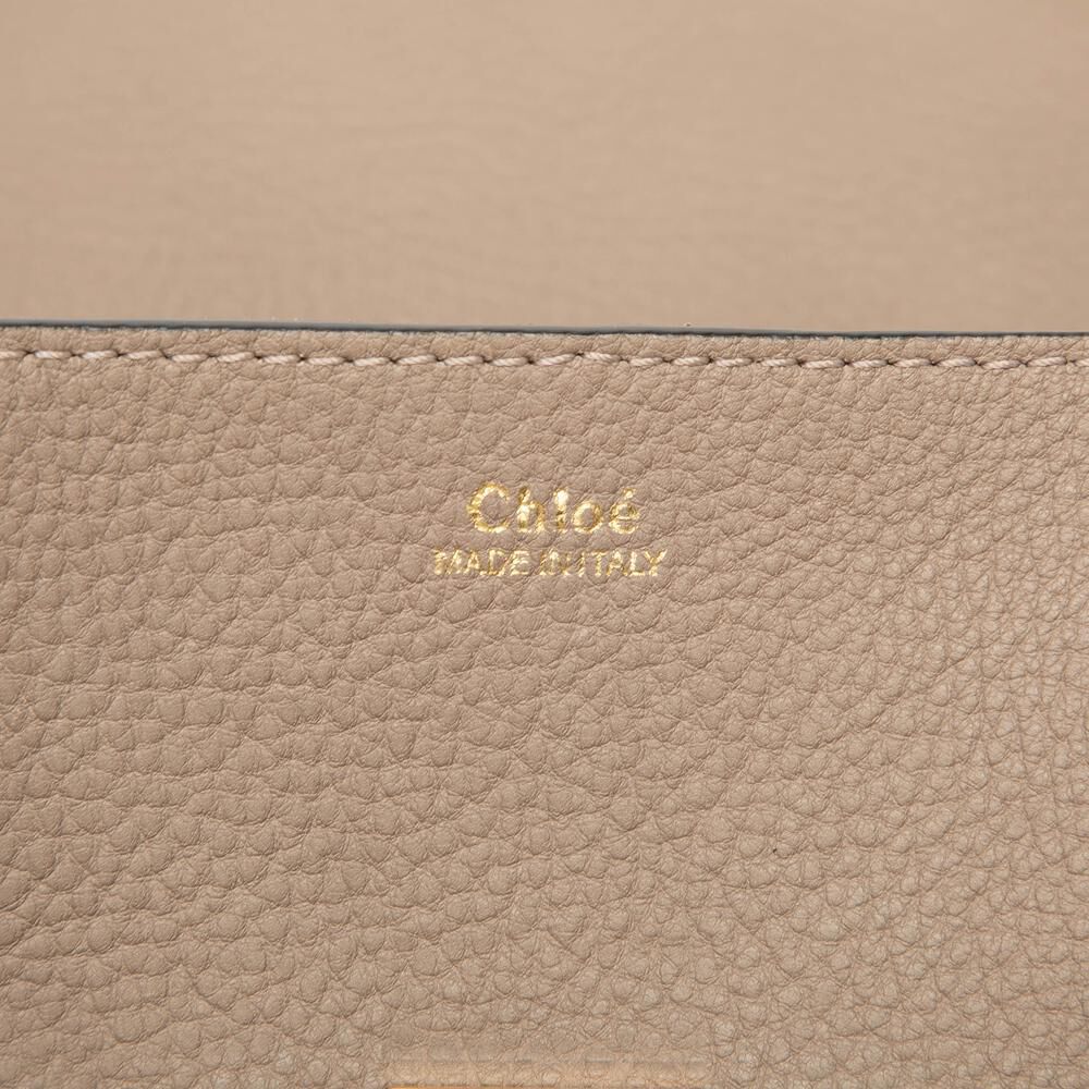 Chlo&eacute; Crossbody Bag