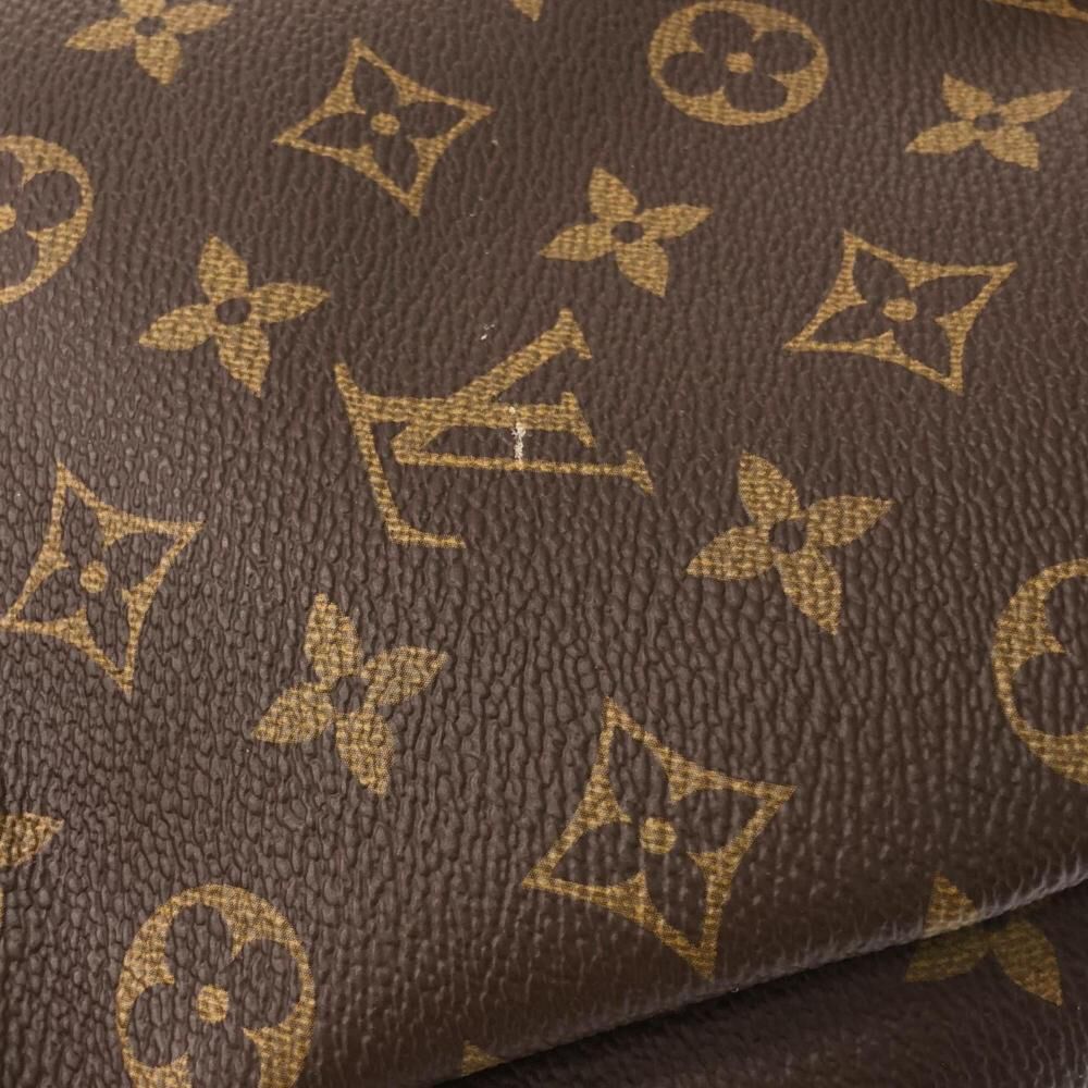 Louis Vuitton Pallas