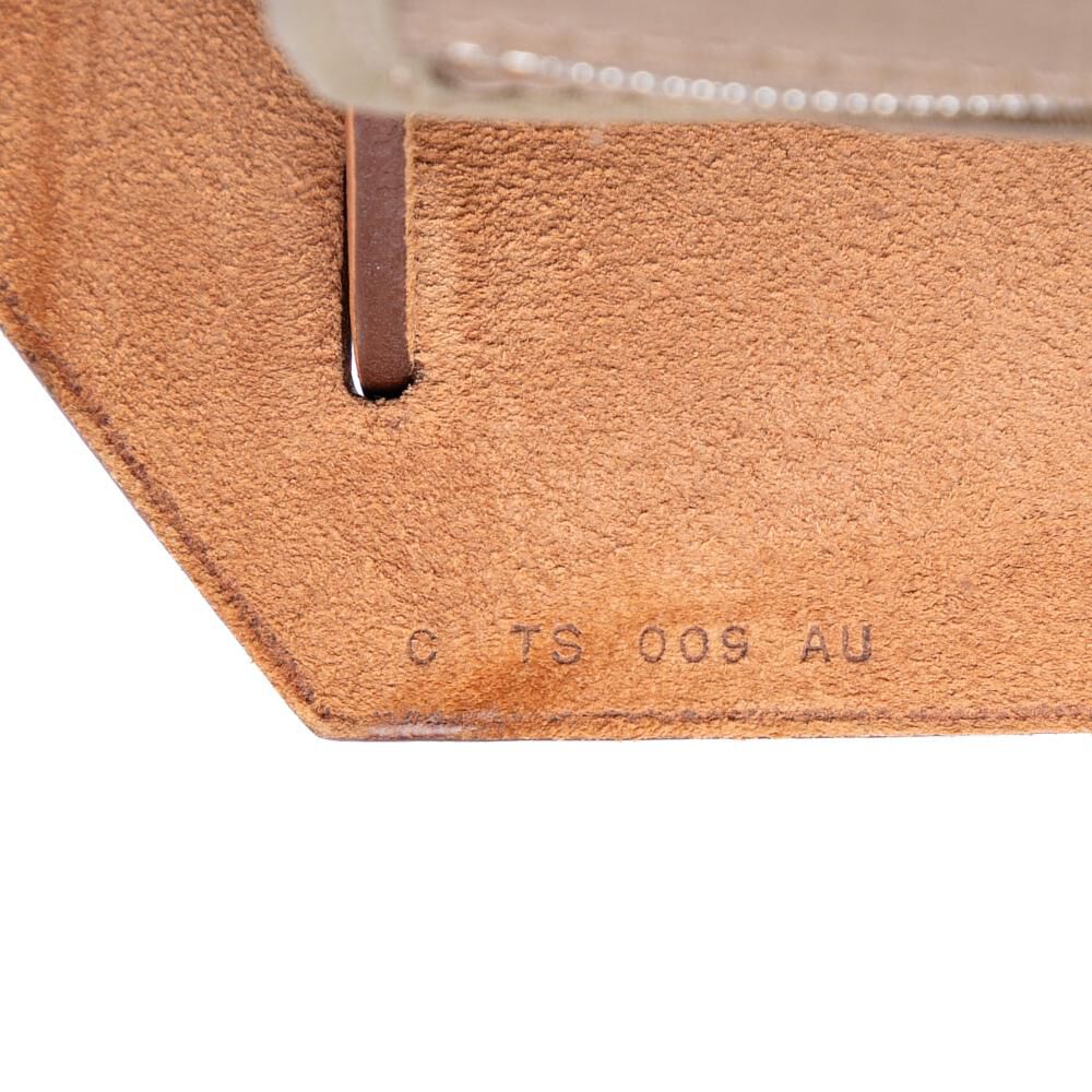 Herm&egrave;s Herbab