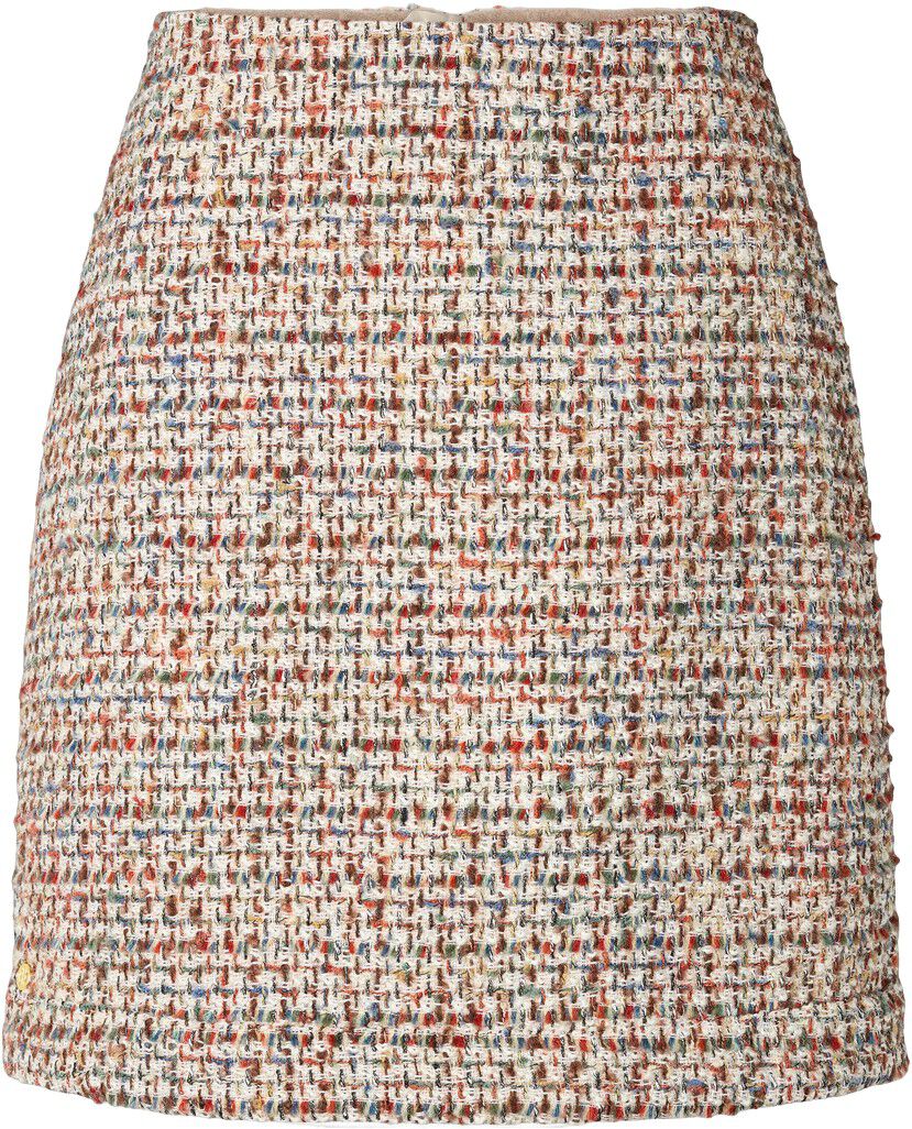 1005PBOGarmo skirt
