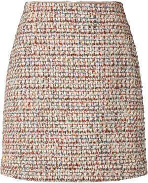 1005PBOGarmo skirt