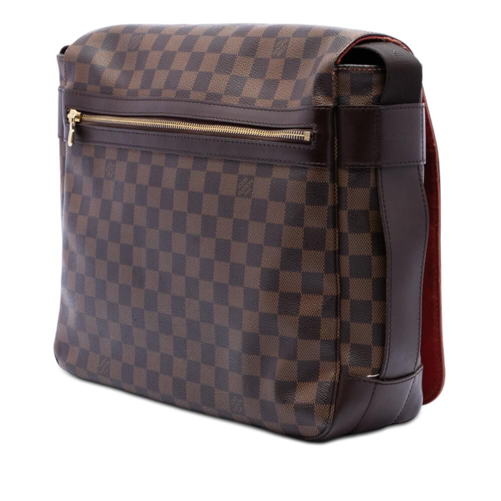 Louis Vuitton Bastille