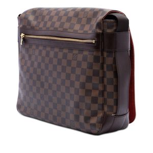 Louis Vuitton Bastille