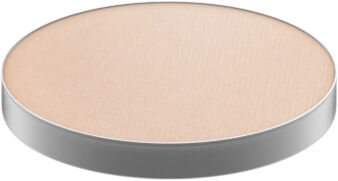 Satin Eye Shadow Refill