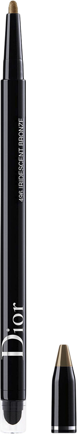 DIOR Diorshow 24H* StyloWaterproof Eyeliner
