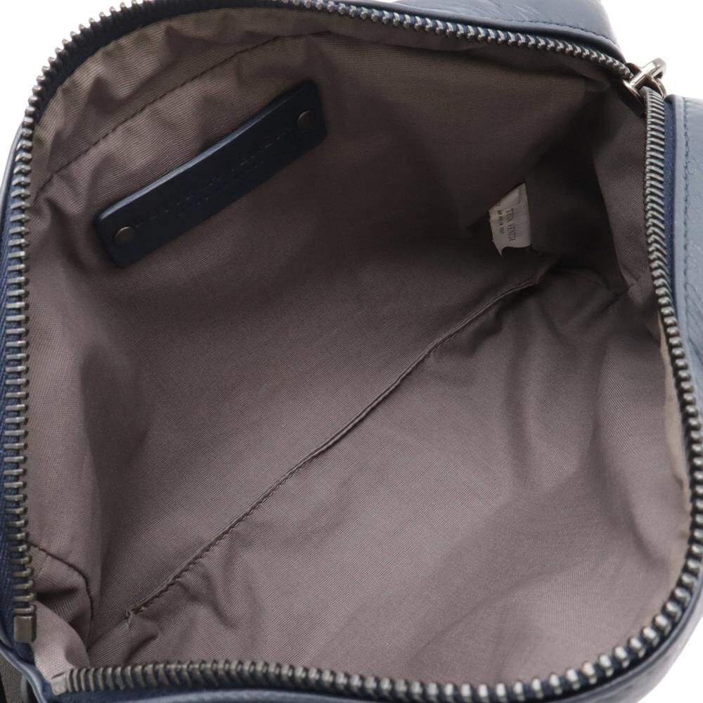 Bottega Veneta Belt Bag