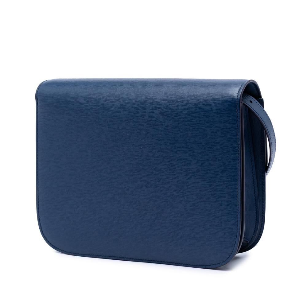 Crossbody