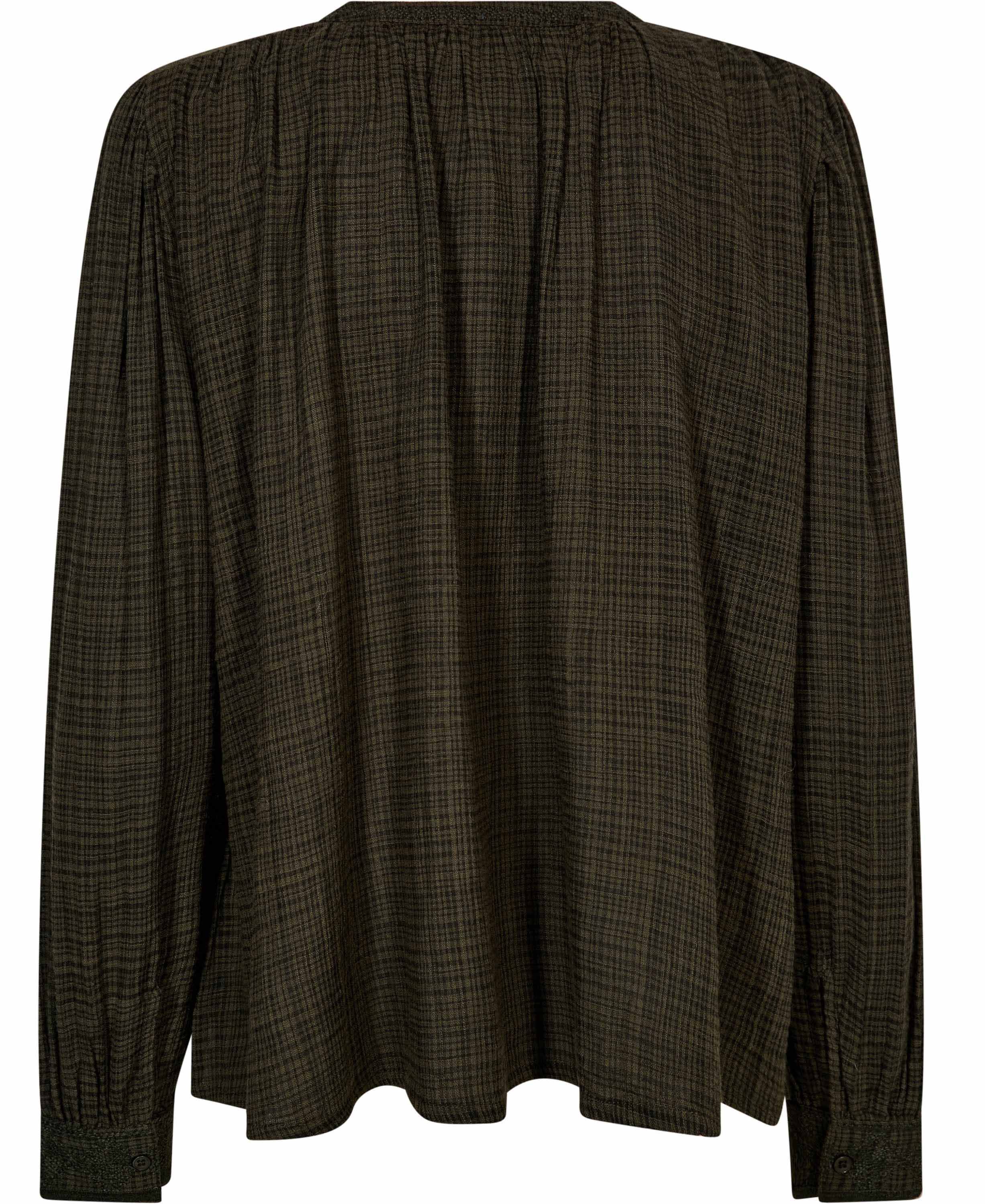 SHIRT NURIA