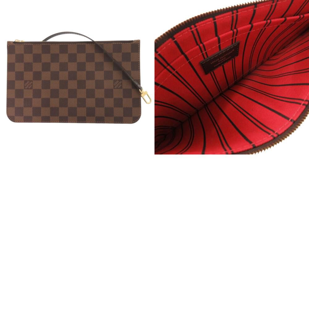Louis Vuitton Neverfull