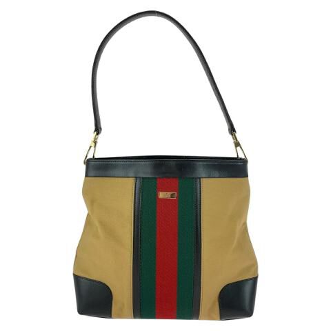 Gucci Shoulder Bag