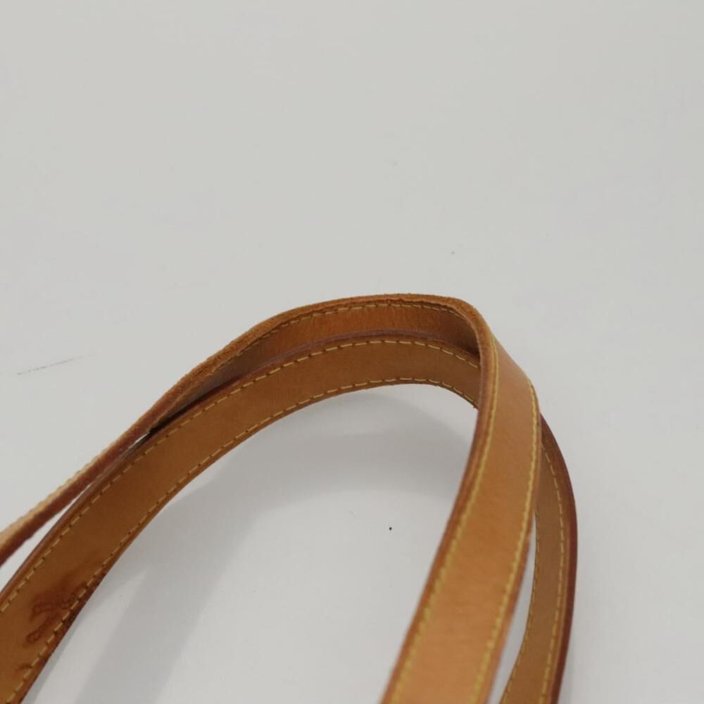 Louis Vuitton Columbus