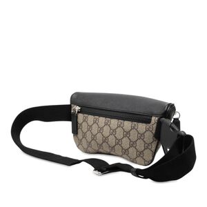 Gucci Belt Bag