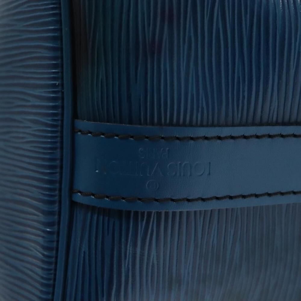 Louis Vuitton Petit Noe