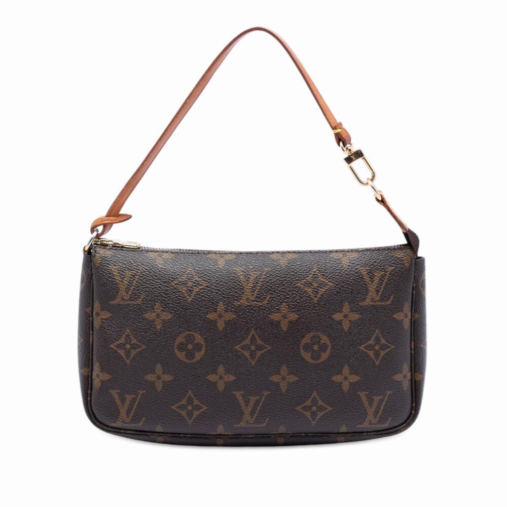 Louis Vuitton Pochette Accessoires