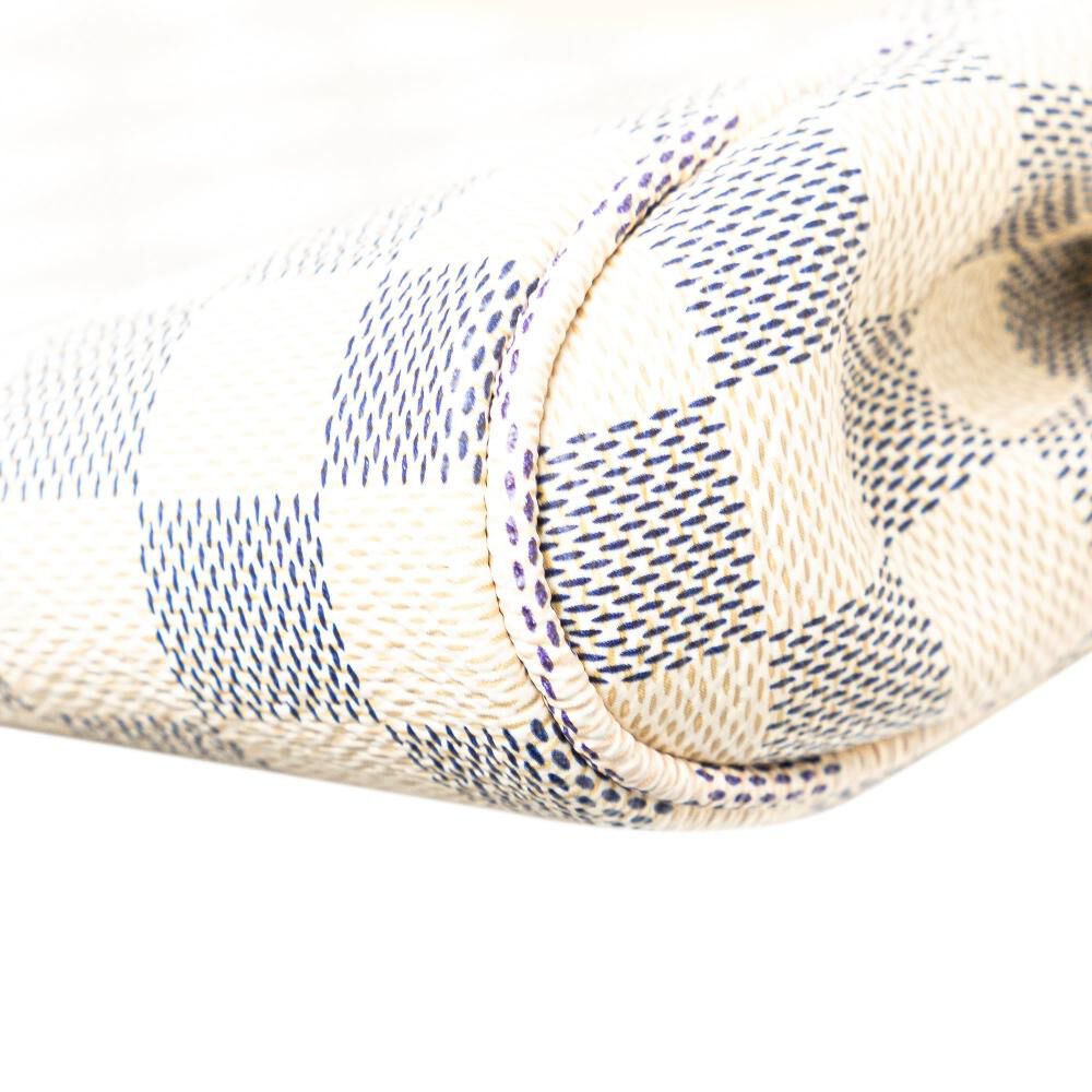 Louis Vuitton Favorite