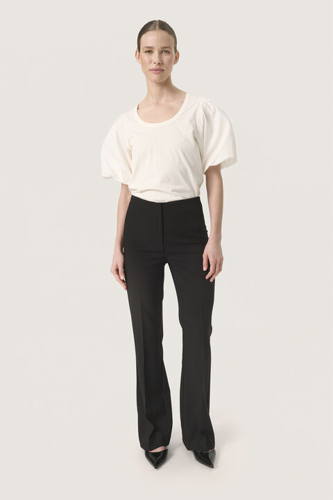 SLFilippa Blouse