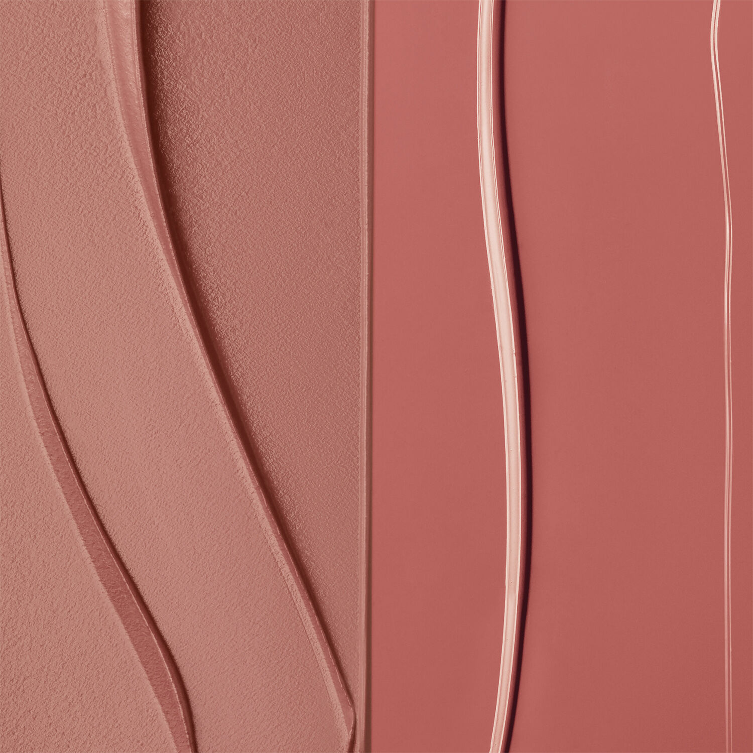 Lip Power Matte Vibrant 116