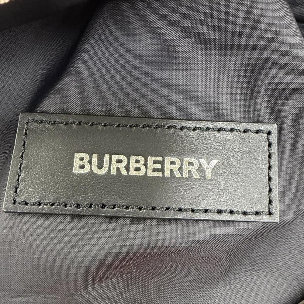 Burberry Backpack