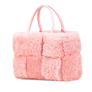 Bottega Veneta Handbag