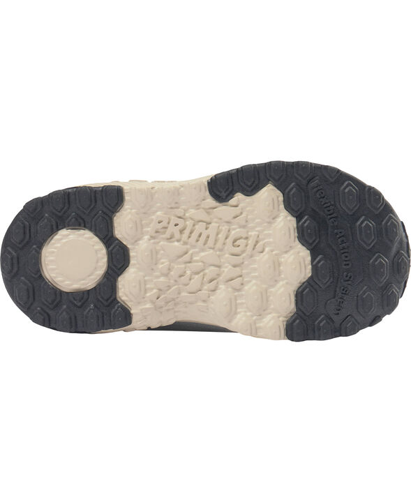 PRP 84483 NAP. PU-NA.PU. ZE