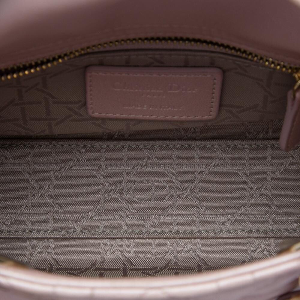 Dior Lady Dior