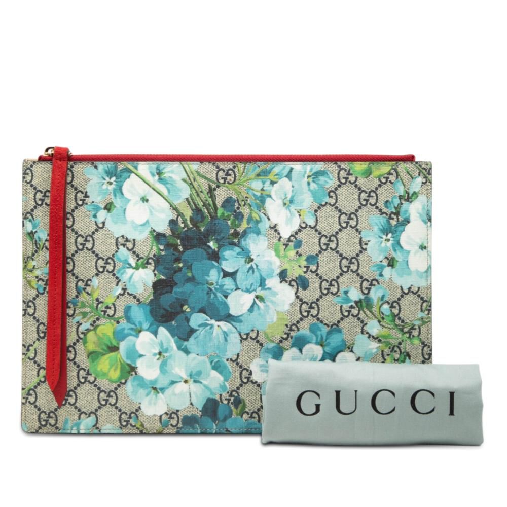 Gucci Clutch