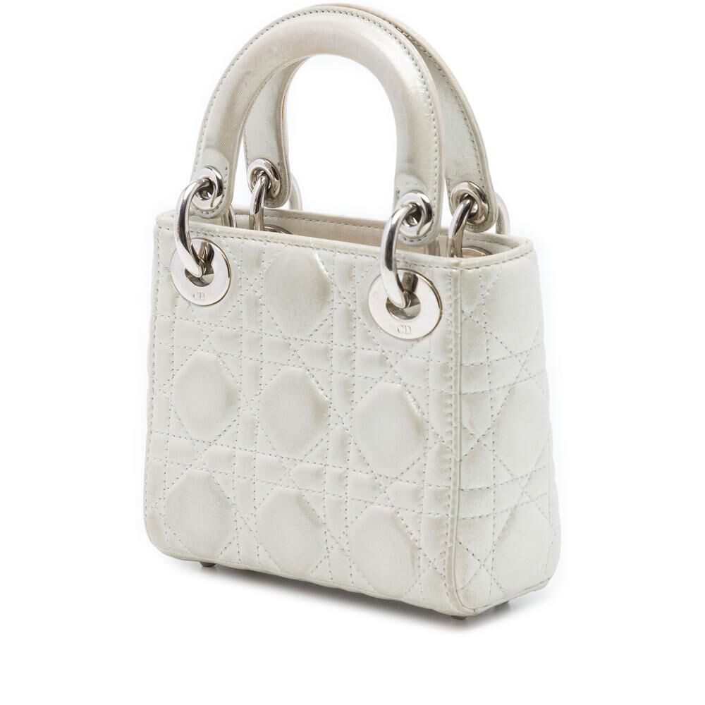 Dior Lady Dior