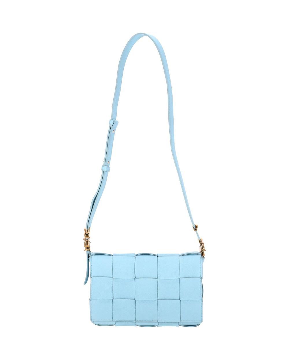 Bottega Veneta Crossbody Bag