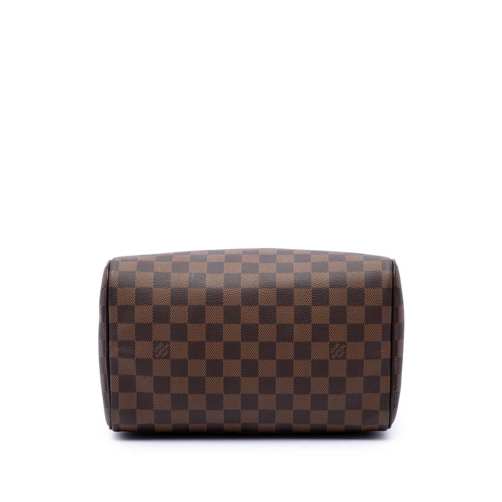 Louis Vuitton Pouch