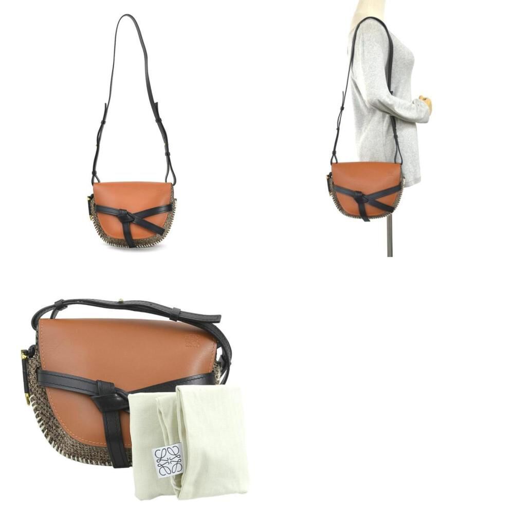 Loewe Shoulder Bag