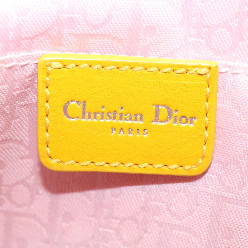 Dior Shoulder Bag