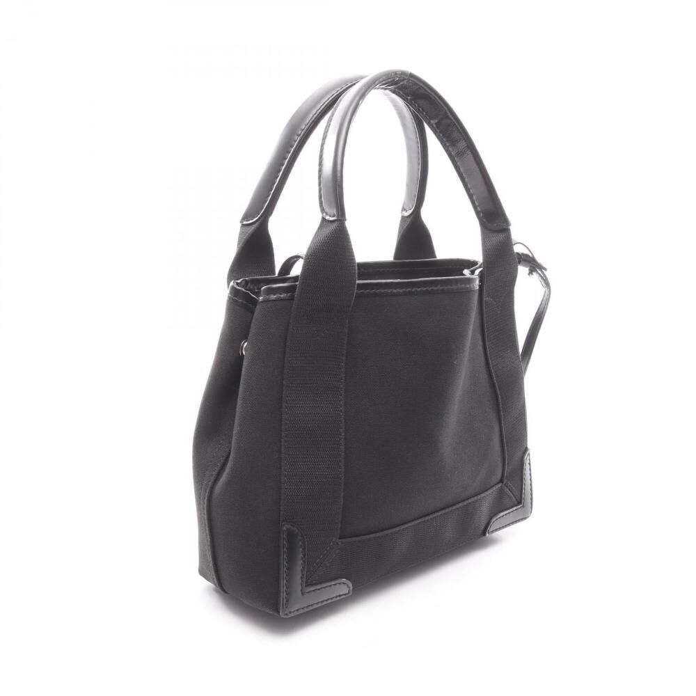 Balenciaga Cabas
