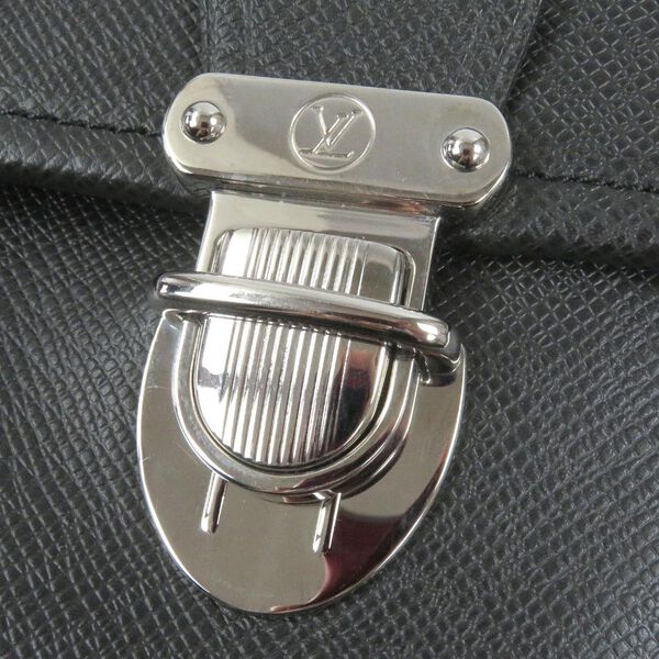 Louis Vuitton Briefcase