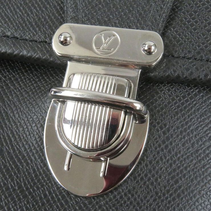 Louis Vuitton Briefcase